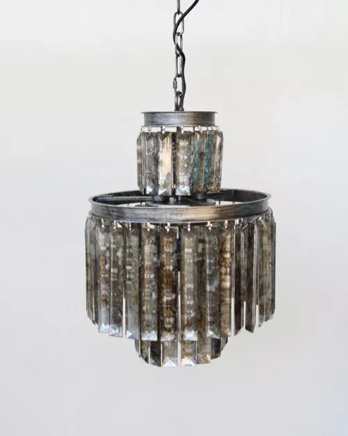 Ceiling Lights