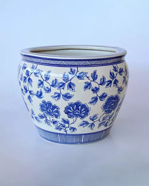 Ceramics