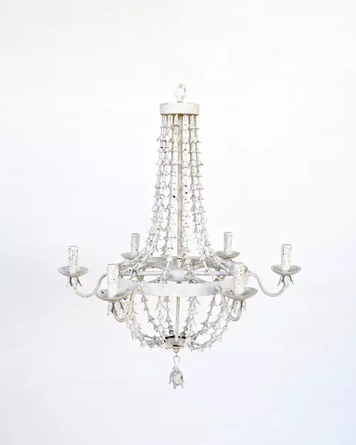 Chandeliers