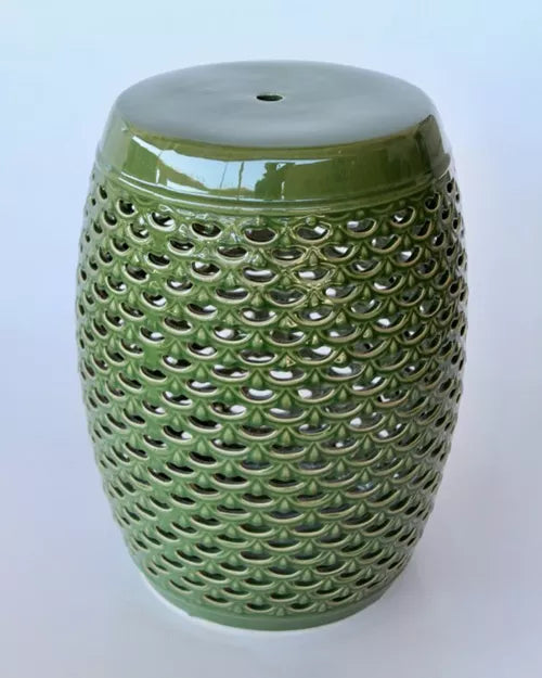 Garden Stools