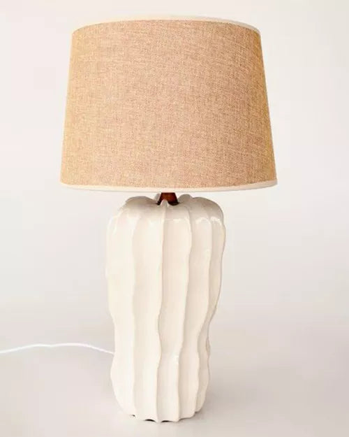 Table Lamps