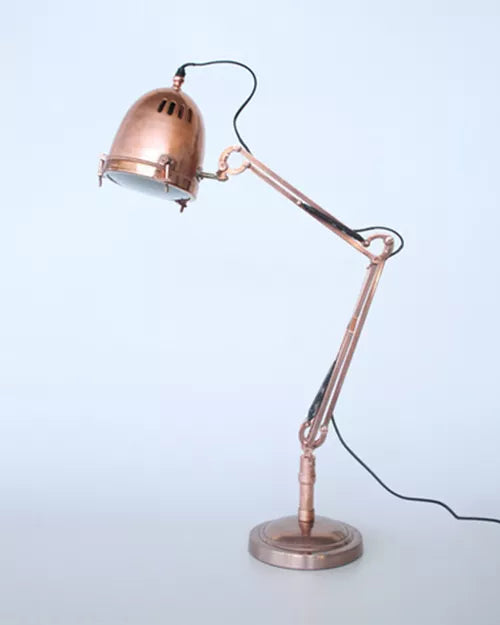 Study Lamps