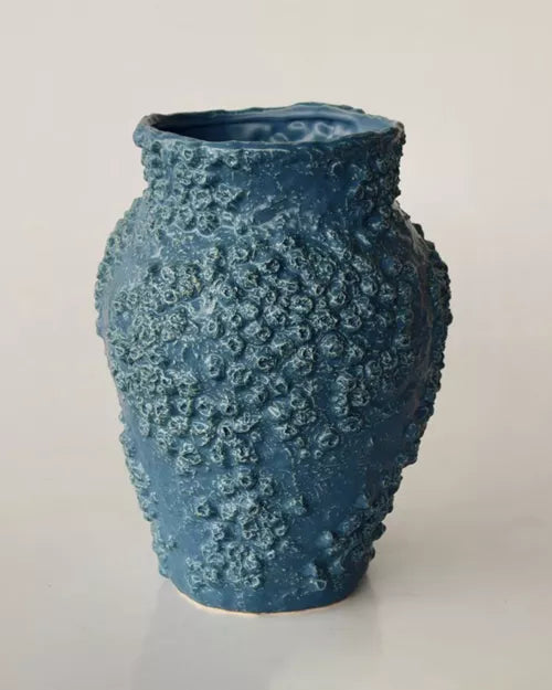Vases